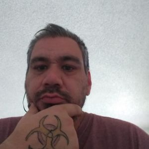 Meet your Posher, Samorami